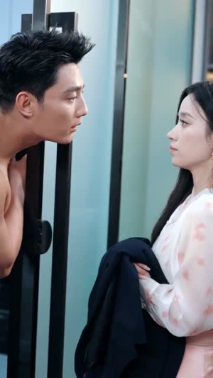 沉沦她的feng情万种（87集）精彩短剧抢先看