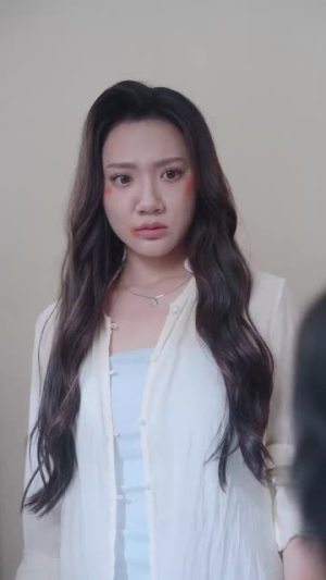 傅总太太又发飙了（72集）大结局太过瘾了