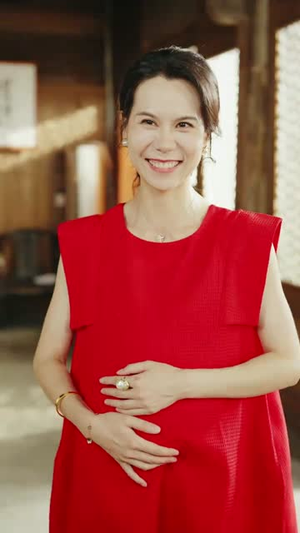 认他做父(46集) 认他做父(46集)精彩短剧热播