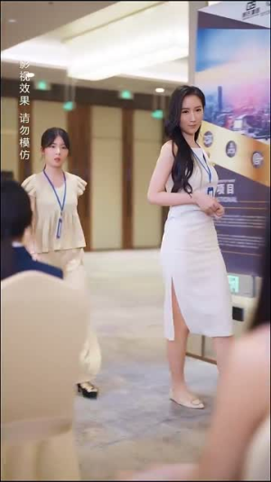 禁欲二爷又宠又撩（78集）免费热门短剧