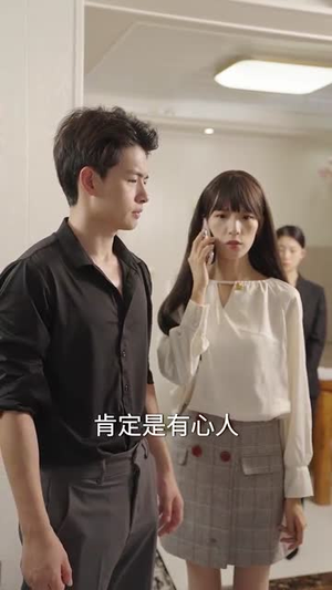 归来后,女神跪求原谅(40集) 归来后,女神跪求原谅(40集)超好看古装短剧