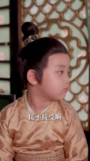 苦情后妈觉醒杀疯了(70集) 苦情后妈觉醒杀疯了(70集)短剧在哪里看