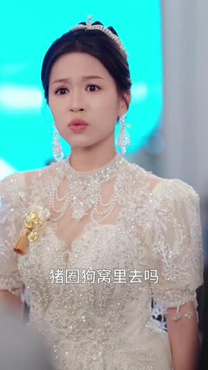 可怜慈母心（36集）免费短剧看全集