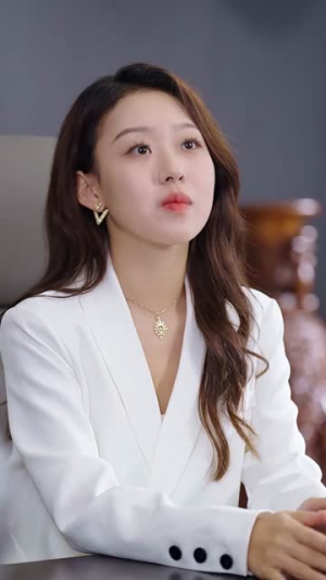 重生之追夫火葬场（35集）最新上映的短剧