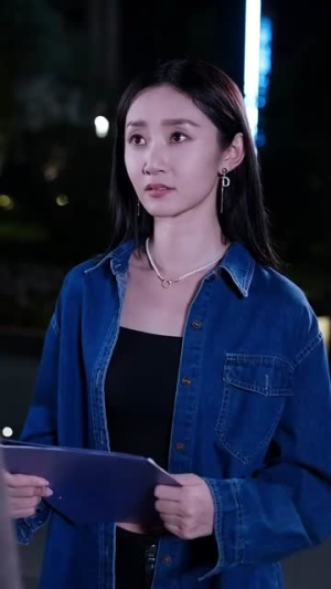 协议变废纸,京圈太子天天想复婚(87集) 协议变废纸,京圈太子天天想复婚(87集)夸克网盘观看