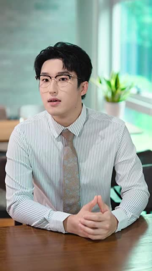 重启人生之为母则刚(37集) 重启人生之为母则刚(37集)一起追短剧吧