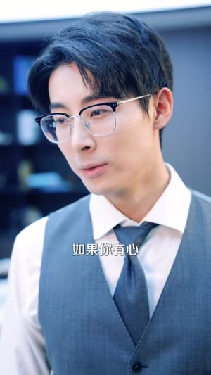 盛夫人每天都在装乖巧(99集) 盛夫人每天都在装乖巧(99集)短剧小说在线看