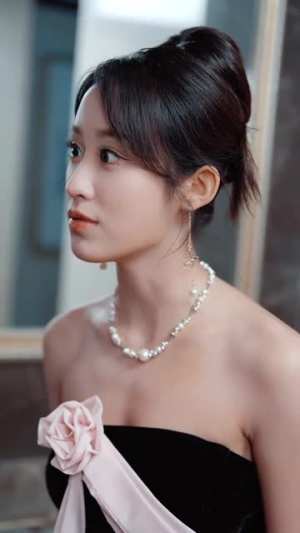 夫人她竟是顶级豪门(71集) 夫人她竟是顶级豪门(71集)最后的大结局