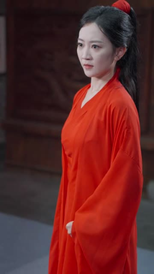 人中之凤（68集）在哪看