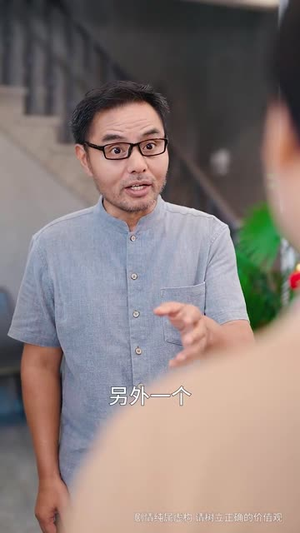 我独自走过风雨(36集) 我独自走过风雨(36集)精彩短剧推荐