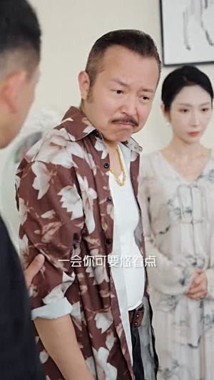 闪婚小孕妻（70集）热门短剧推荐