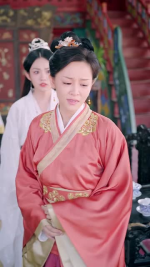 鸾凤当归(64集) 鸾凤当归(64集)短剧热门推荐