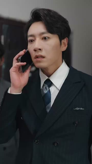 总裁他每天都想复婚（99集）全季一次看完