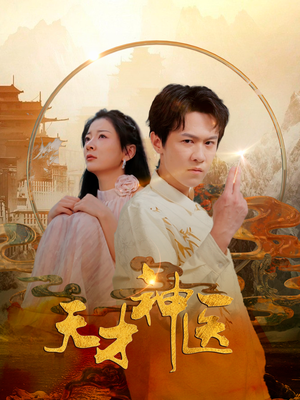 天才神医(97集) 天才神医(97集)热门短剧追到爽