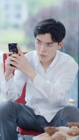 西红柿妹在霸总圈杀疯了(70集) 西红柿妹在霸总圈杀疯了(70集)短剧上头又好看