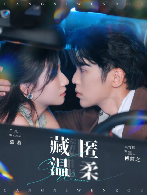 藏匿温柔（99集）海量资源免费看