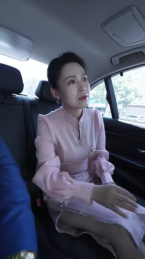 黑暗双生（30集）完整版免费观看