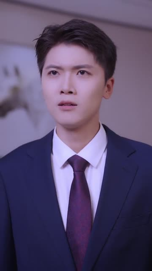 柔软的力量（80集）免费看短剧全集