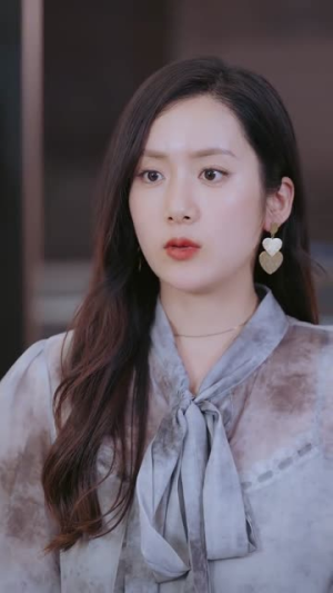 守护天上的星星$妈妈我想你（65集）超好看古装短剧