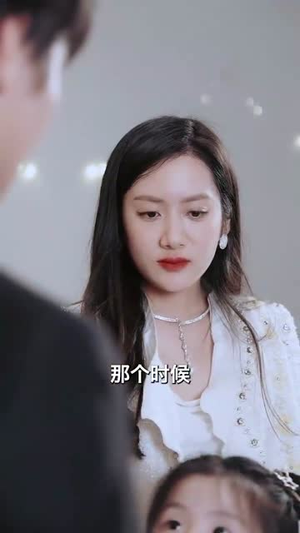 妈妈我想你(65集) 妈妈我想你(65集)在线看到大结局