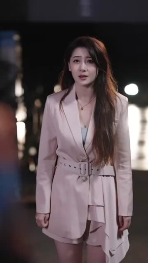 长姐如母之我给妹妹当副总（60集）短剧前十排行榜