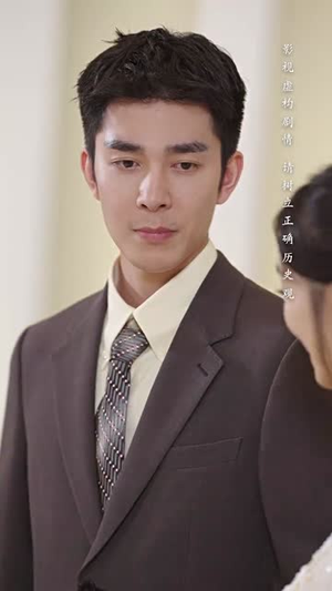 闪婚独宠：小师妹别吃了（85集）短剧免费看全集