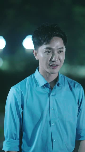 重生之职场狂人(58集) 重生之职场狂人(58集)短剧精彩片段