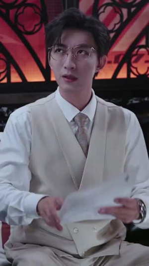 总裁你找错老公了(92集) 总裁你找错老公了(92集)在哪里可以看