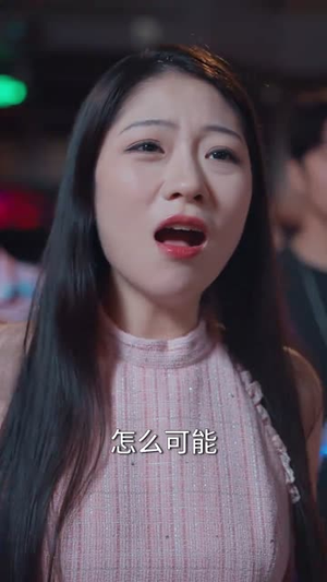 顶流（62集）口碑爆棚免费看