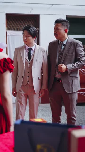 父亲归来第一部(51集) 父亲归来第一部(51集)全剧看到大结局