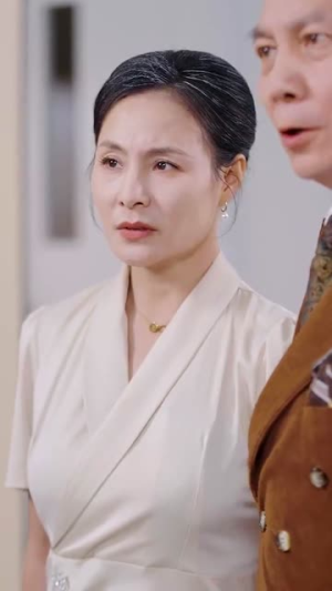 老公寿宴上我官宣离婚（70集）最后的大结局