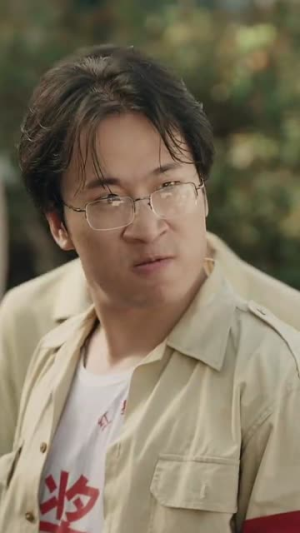 我在八零年代卖烧烤（67集）短剧免费观看