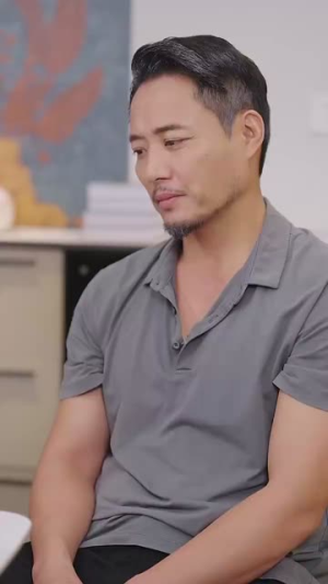 闪婚老伴独宠我（70集）免费热门短剧