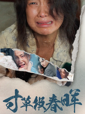 寸草报春晖(65集) 寸草报春晖(65集)全集免费看短剧