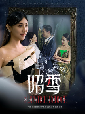 昭雪（57集）热播短剧推荐