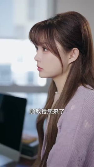 野骨情长(97集) 野骨情长(97集)超火热门短剧