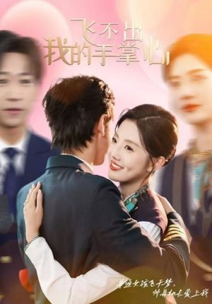 飞不出我的手掌心（35集）去哪里看
