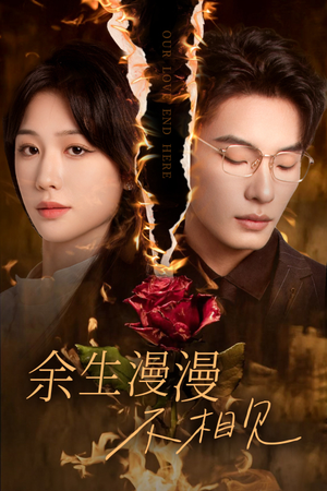 我们的爱到此为止（30集）百度在线观看