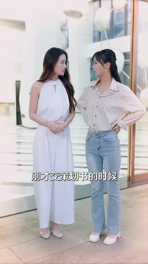 去父留子后大佬他发疯急红眼(100集) 去父留子后大佬他发疯急红眼(100集)短剧太上头了