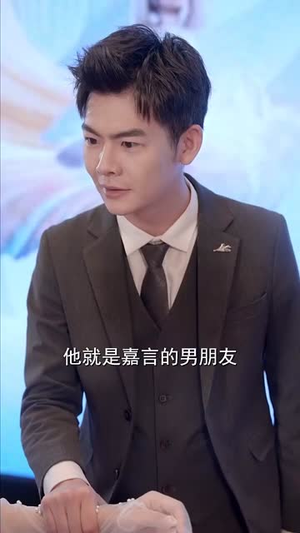 璀璨审判（92集）一口气看完