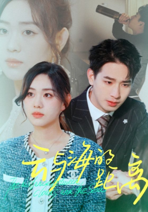 云与海的距离(34集) 云与海的距离(34集)好看短剧追不停