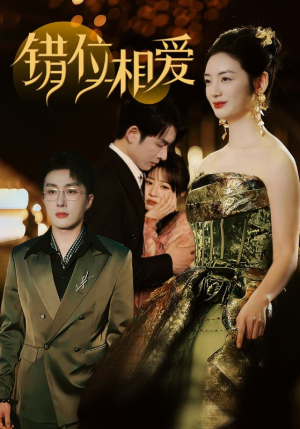 错位相爱(81集) 错位相爱(81集)真的太精彩了