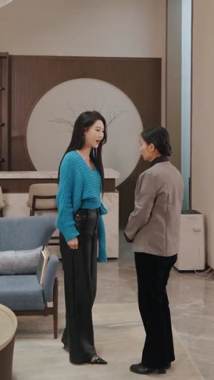 团宠千金大小姐她过分野(80集) 团宠千金大小姐她过分野(80集)经典老剧免费看