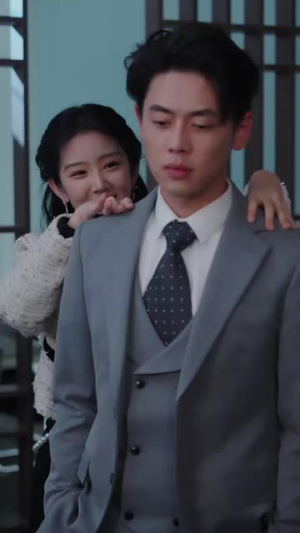 明珠之约（69集）热播短剧排行榜