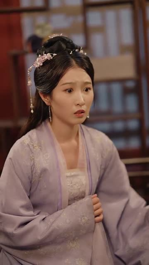 后宅生存手册（100集）热门短剧榜单