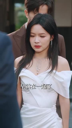 情陷港城（100集）免费观看就是爽