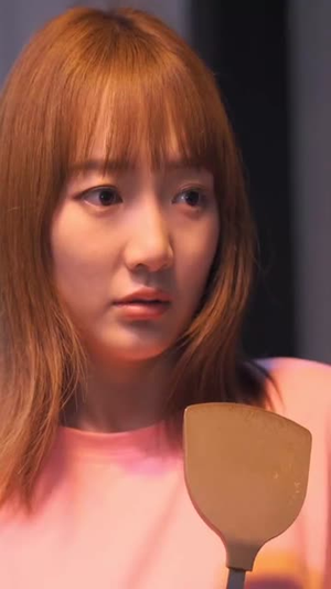 十二次亲密接触（72集）在哪看免费