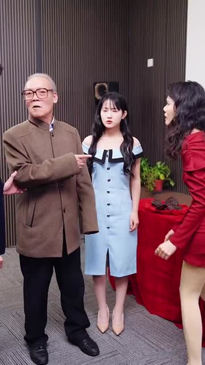 破楼长风（80集）短剧在线更新