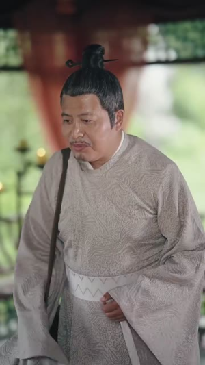 知卿不负相思意（80集）在哪个平台看