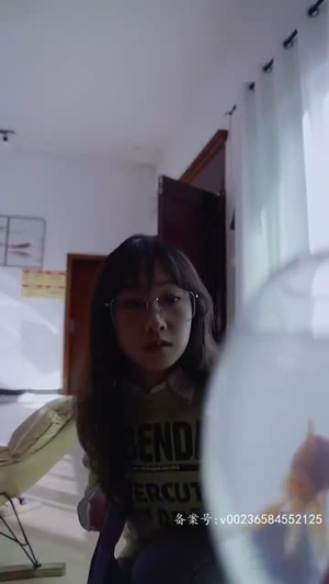 逃离迷境(70集) 逃离迷境(70集)看短剧放松一下